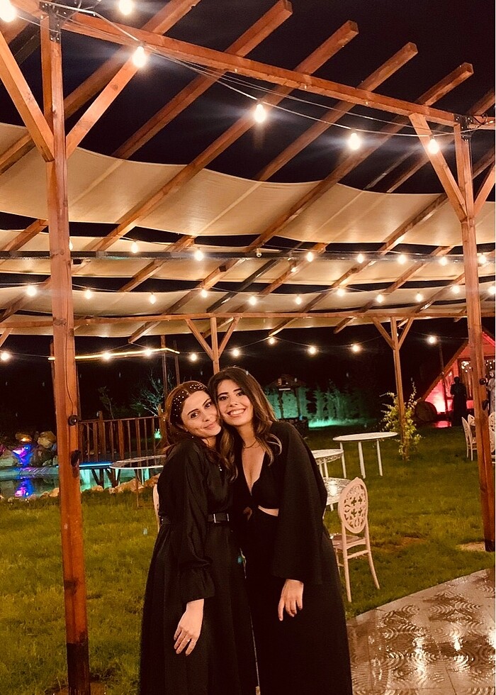 Abiyelik - Görsel 4