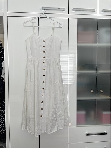 H&M elbise