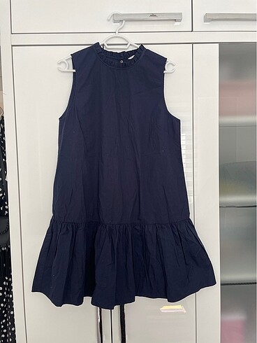 H&M elbise