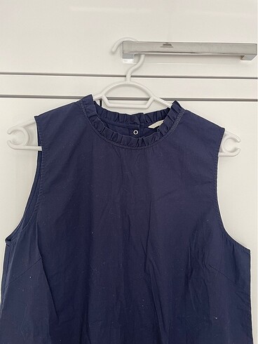 H&M H&M elbise