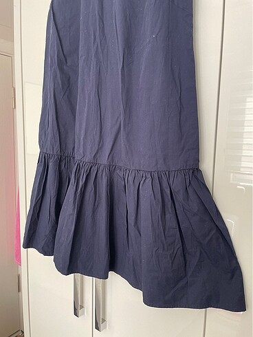 38 Beden H&M elbise