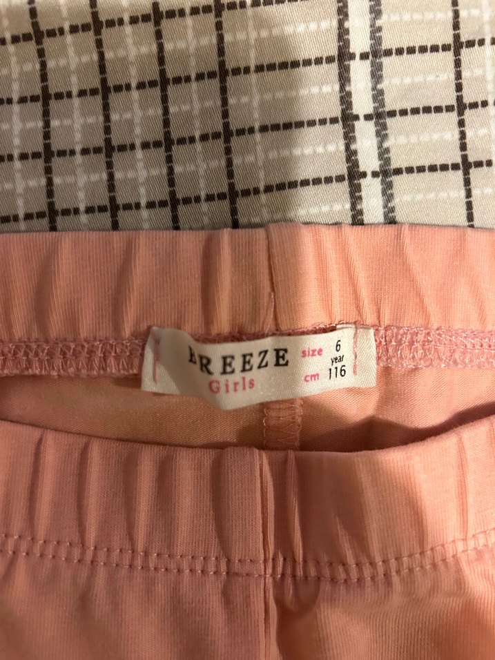 Siyah Süet Midi Kadın Pantolon - Görsel 4