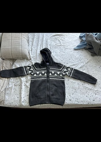 LC Waikiki 17-18 years