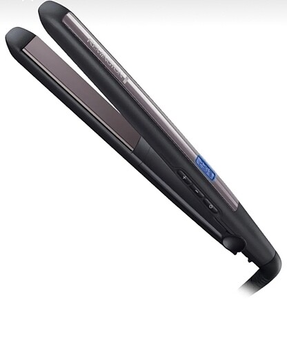 remington s5505 pro
