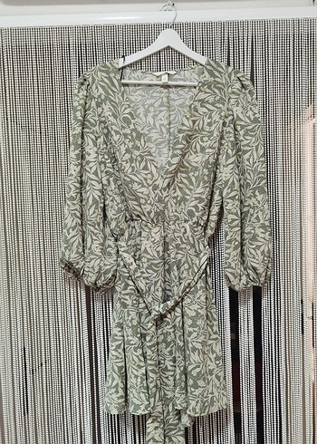 H&M ürünü