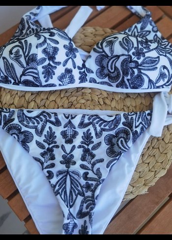 Calzedonia ürünü