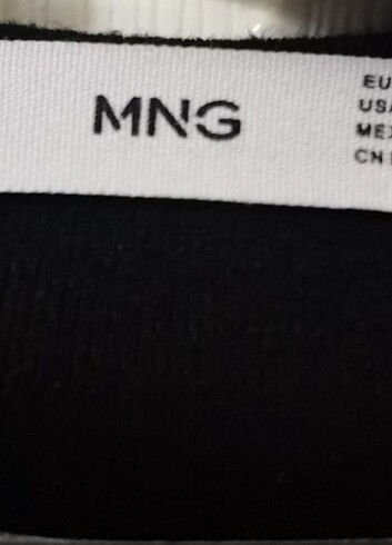 Mango MANGO ELBİSE