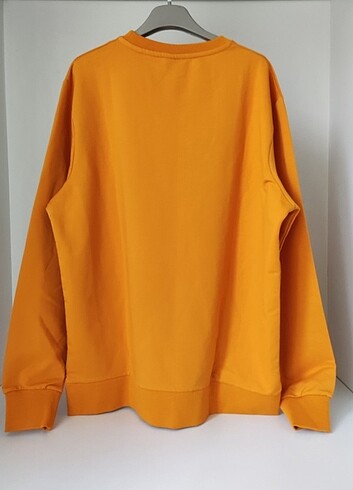 Diğer Jack jones urban sweatshirt sıfır.XL beden