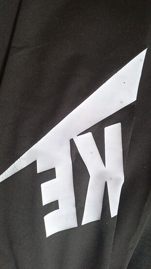 xl Beden Nike 