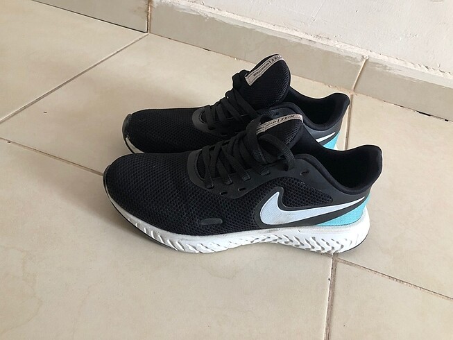 Nike Sporr