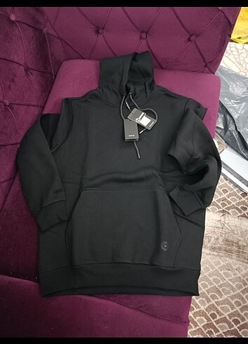 AVVA M sweatshirt