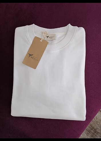Diğer AVVA M sweatshirt