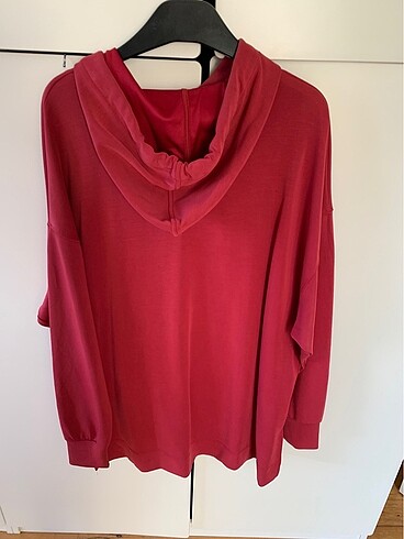 Oysho Oysho sweatshirt