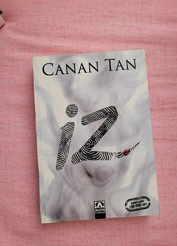 Canan Tan