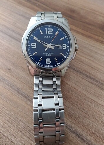 Casio CASIO SAAT
