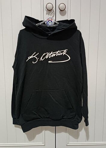 Lc Waikiki Sweatshirt 