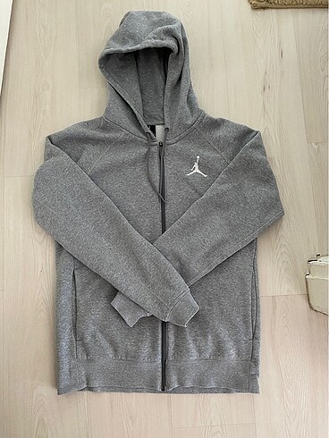 Nike Air Jordan Flight Flecee Hoodie