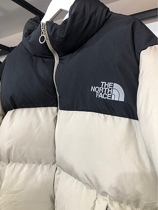 The North Face Mont