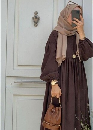 Eminelif butik elbise