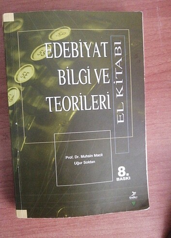 Edebiyat bilgi ve teorileri, eğitim psikolojisi, eğitim bilimine