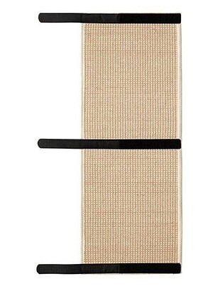 Ikea kedi tırmalama tahtasi