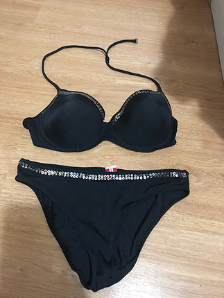 42 beden bikini 