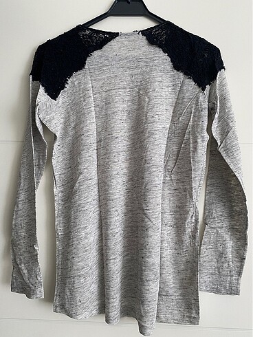 l Beden Zara bluz