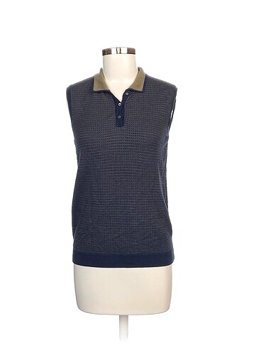 Yargıcı Bluz %70 İndirimli.