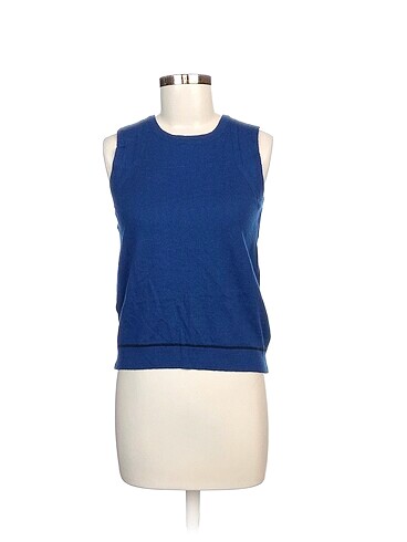 Yargıcı Bluz %70 İndirimli.