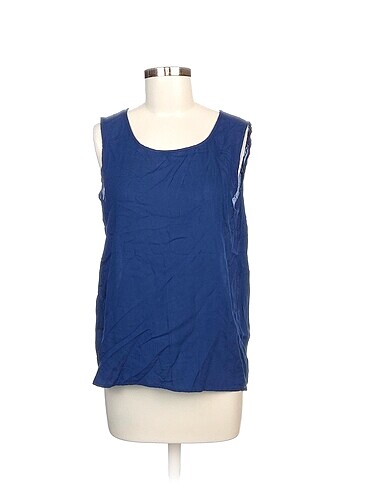 Koton Bluz %70 İndirimli.