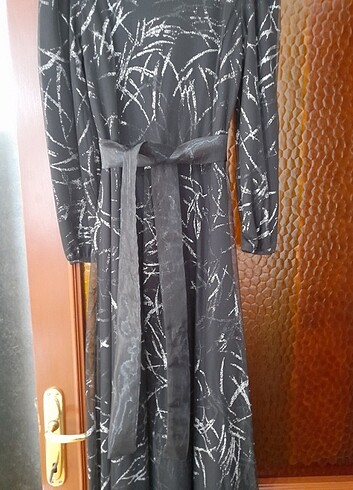 Armine Abiye,Nişan,elbise