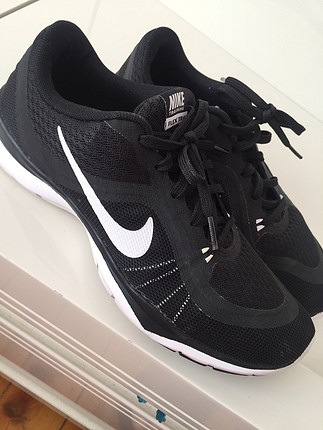 39 Beden Orijinal Nike