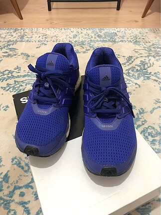 Adidas glide boost