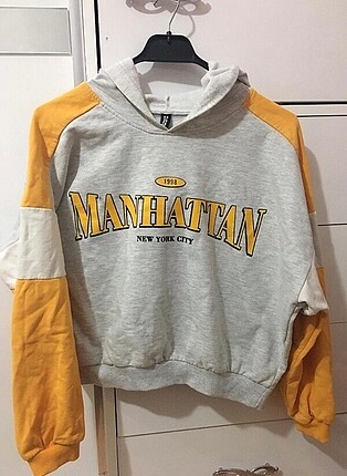 American Vintage