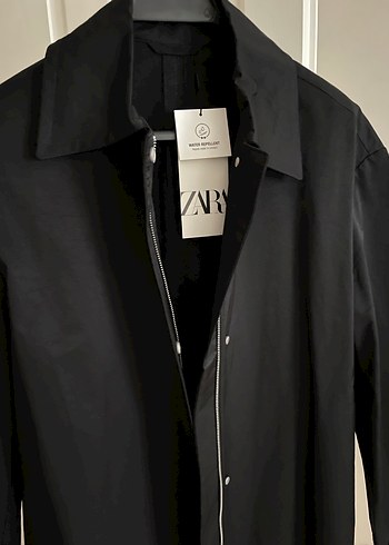 Zar Trenckot - Görsel 8