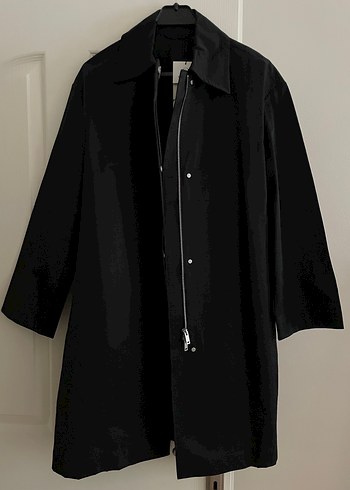 Zar Trenckot - Görsel 5