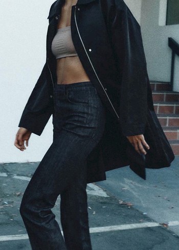 Zar Trenckot - Görsel 12