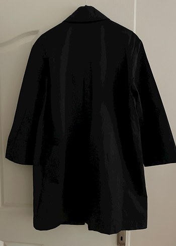 Zar Trenckot - Görsel 9