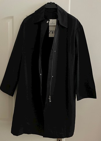 Zar Trenckot - Görsel 6