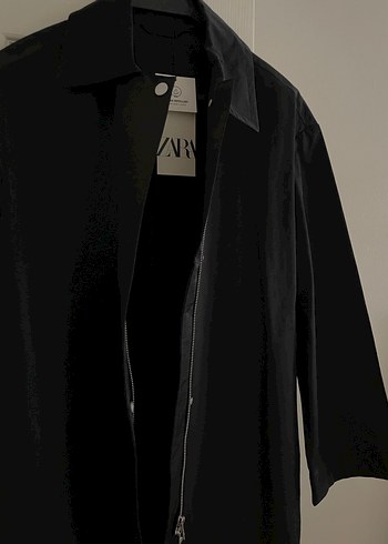 Zar Trenckot - Görsel 7