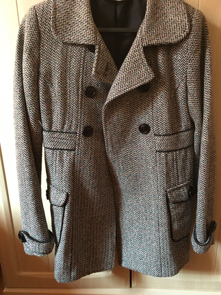 Zara trf kaban 