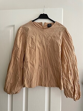 Zara bluz