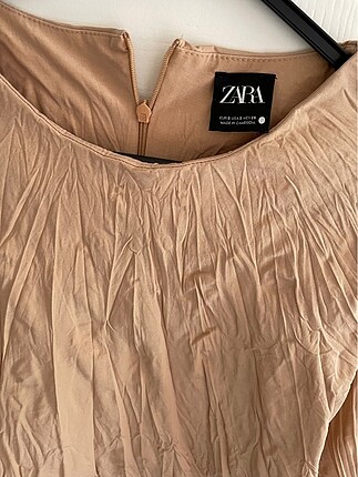 Zara Zara bluz