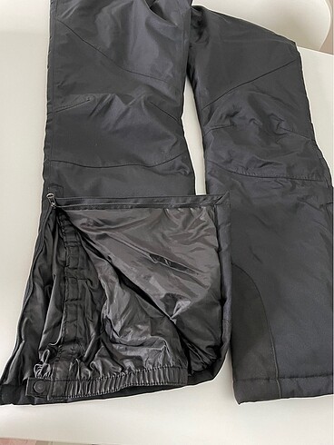 Tchibo kayak pantolonu 36 beden - Görsel 8