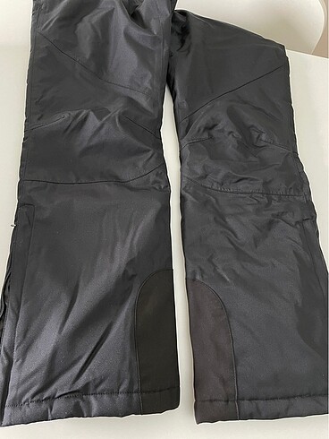Tchibo kayak pantolonu 36 beden - Görsel 7
