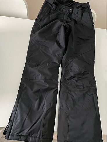 Tchibo kayak pantolonu 36 beden - Görsel 5