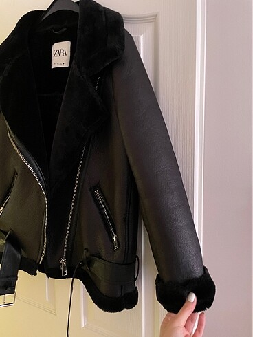 Zara mont - Görsel 3