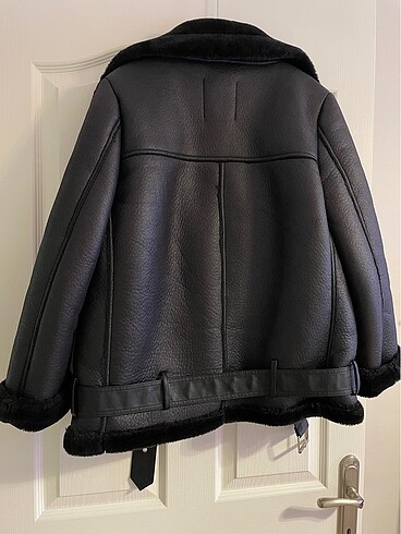 Zara mont - Görsel 8