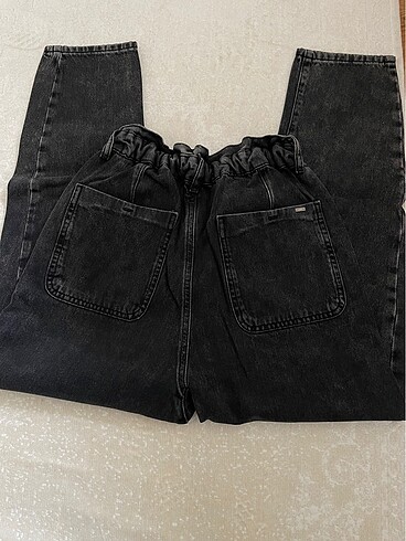 Zara jean - Görsel 9