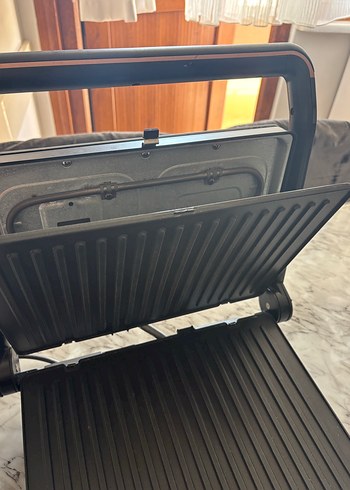 Arçelik Siyah Arçelik Tablet